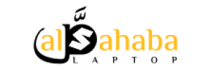 Ecommerce