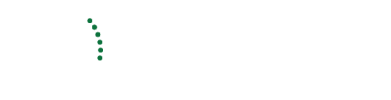 Retail