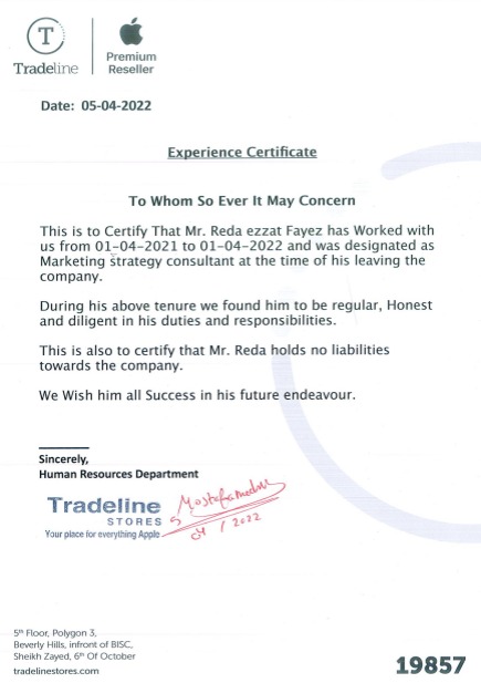 Meta Blueprint — Certified Media Buyer
